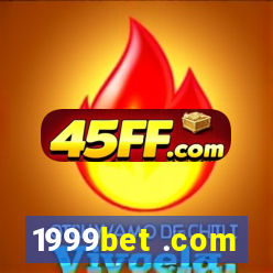 1999bet .com